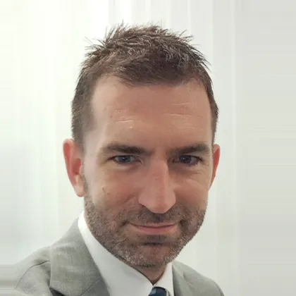 Doc. dr. sc. Domagoj Dodig